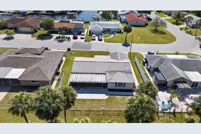 4256 Rudder Way, New Port Richey, FL 34652 - Photo 48