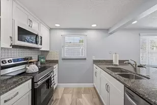 4256 Rudder Way, New Port Richey, FL 34652 - Photo 22