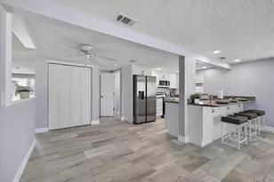 4256 Rudder Way, New Port Richey, FL 34652 - Photo 18