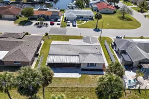 4256 Rudder Way, New Port Richey, FL 34652 - Photo 42