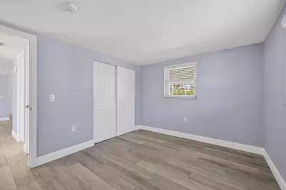 4256 Rudder Way, New Port Richey, FL 34652 - Photo 14