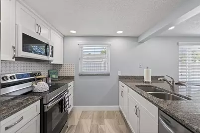 4256 Rudder Way, New Port Richey, FL 34652 - Photo 28