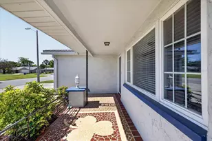 4256 Rudder Way, New Port Richey, FL 34652 - Photo 48