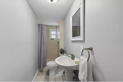 4256 Rudder Way, New Port Richey, FL 34652 - Photo 38