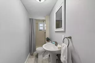 4256 Rudder Way, New Port Richey, FL 34652 - Photo 38