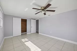 4256 Rudder Way, New Port Richey, FL 34652 - Photo 32