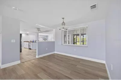 4256 Rudder Way, New Port Richey, FL 34652 - Photo 28