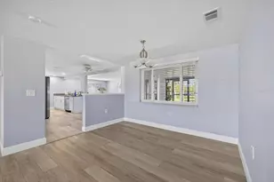 4256 Rudder Way, New Port Richey, FL 34652 - Photo 28