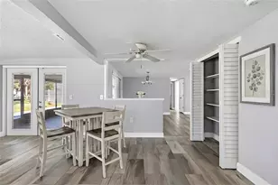 4256 Rudder Way, New Port Richey, FL 34652 - Photo 26