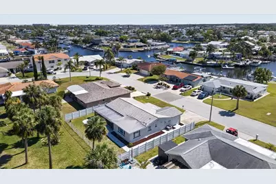 4256 Rudder Way, New Port Richey, FL 34652 - Photo 52