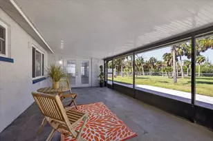4256 Rudder Way, New Port Richey, FL 34652 - Photo 40