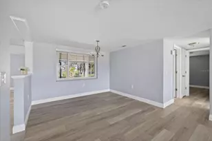 4256 Rudder Way, New Port Richey, FL 34652 - Photo 12