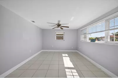 4256 Rudder Way, New Port Richey, FL 34652 - Photo 16