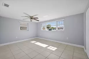 4256 Rudder Way, New Port Richey, FL 34652 - Photo 28