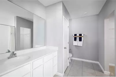 7682 SE 114th Street, Belleview, FL 34420 - Photo 12