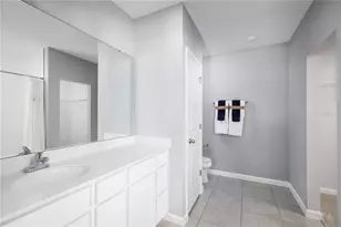 7682 SE 114th St, Belleview, FL 34420 - Photo 12