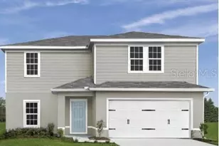 11464 SE 77th Ave, Belleview, FL 34420 - Photo 1