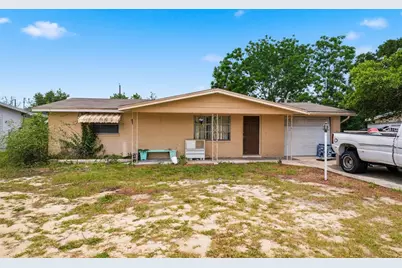 10 S Jackson Street, Beverly Hills, FL 34465 - Photo 20