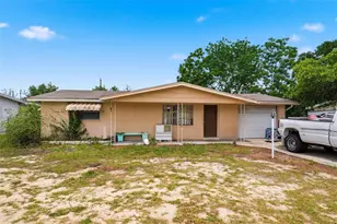 10 S Jackson St, Beverly Hills, FL 34465 - Photo 20
