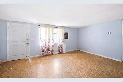 10 S Jackson Street, Beverly Hills, FL 34465 - Photo 4