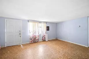 10 S Jackson St, Beverly Hills, FL 34465 - Photo 4