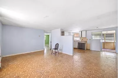 10 S Jackson Street, Beverly Hills, FL 34465 - Photo 24