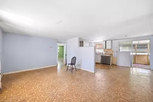 10 S Jackson St, Beverly Hills, FL 34465 - Photo 24