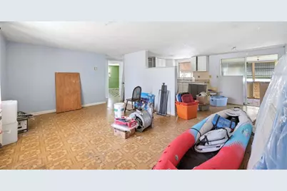 10 S Jackson Street, Beverly Hills, FL 34465 - Photo 22
