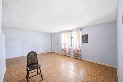 10 S Jackson Street, Beverly Hills, FL 34465 - Photo 26