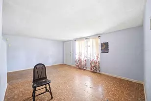 10 S Jackson St, Beverly Hills, FL 34465 - Photo 26