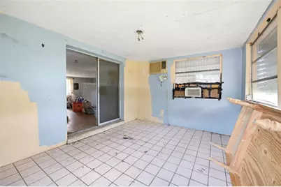 10 S Jackson Street, Beverly Hills, FL 34465 - Photo 14