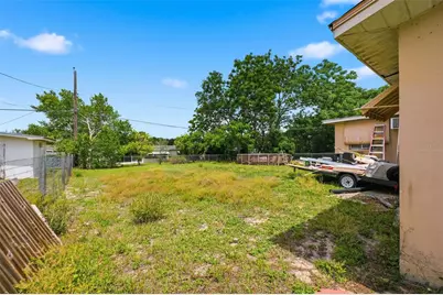 10 S Jackson Street, Beverly Hills, FL 34465 - Photo 16