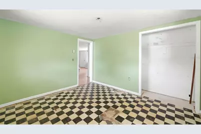 10 S Jackson Street, Beverly Hills, FL 34465 - Photo 32
