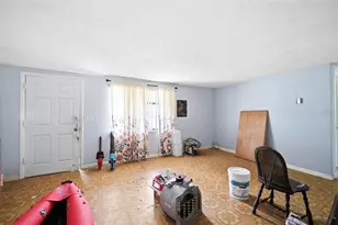 10 S Jackson St, Beverly Hills, FL 34465 - Photo 18
