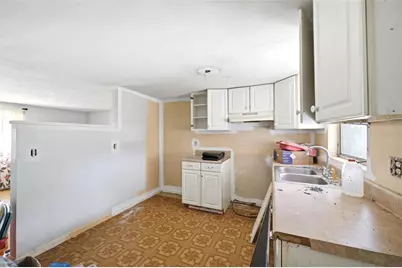 10 S Jackson Street, Beverly Hills, FL 34465 - Photo 30