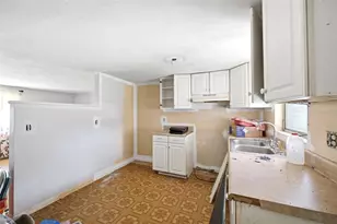 10 S Jackson St, Beverly Hills, FL 34465 - Photo 30