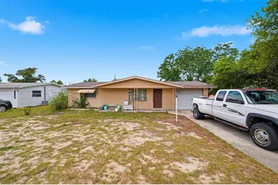 10 S Jackson Street, Beverly Hills, FL 34465 - Photo 2
