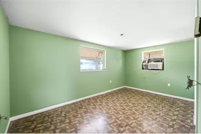 10 S Jackson Street, Beverly Hills, FL 34465 - Photo 12