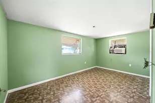 10 S Jackson St, Beverly Hills, FL 34465 - Photo 12