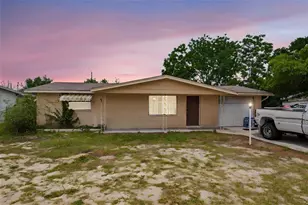 10 S Jackson St, Beverly Hills, FL 34465 - Photo 1