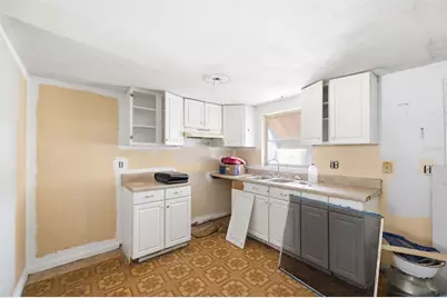 10 S Jackson Street, Beverly Hills, FL 34465 - Photo 28