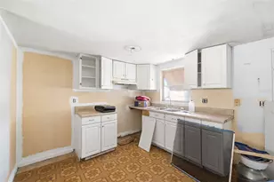 10 S Jackson St, Beverly Hills, FL 34465 - Photo 28