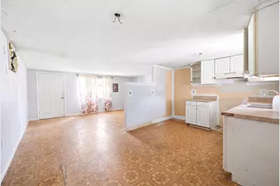 10 S Jackson Street, Beverly Hills, FL 34465 - Photo 6