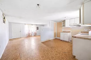 10 S Jackson St, Beverly Hills, FL 34465 - Photo 6