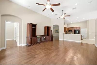 4495 Edenrock Place, Spring Hill, FL 34609 - Photo 46
