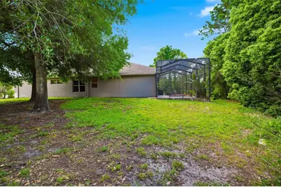 4495 Edenrock Place, Spring Hill, FL 34609 - Photo 28