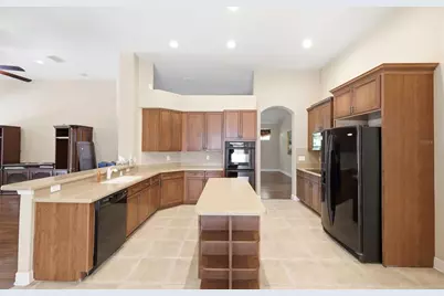 4495 Edenrock Place, Spring Hill, FL 34609 - Photo 6