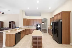 4495 Edenrock Pl, Spring Hill, FL 34609 - Photo 6