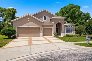4495 Edenrock Pl, Spring Hill, FL 34609 - Photo 34