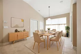 4495 Edenrock Pl, Spring Hill, FL 34609 - Photo 10